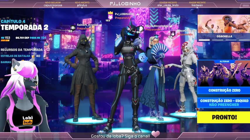 PJ_Lobinho PJ_Lobinho